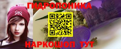 кристаллы Сланцы