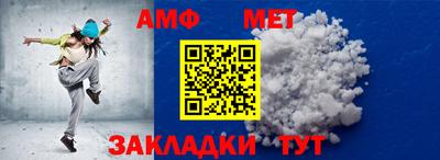героин Среднеуральск