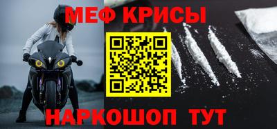 героин Среднеуральск