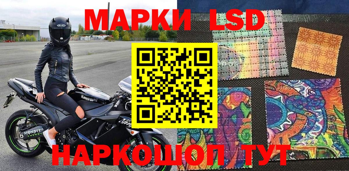 Наркотические марки 1500мкг  Вход с VPN  Новоалександровск  Наркотические марки 1500мкг 