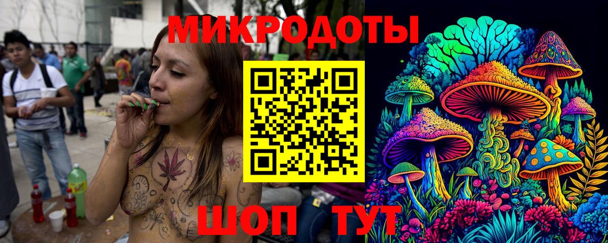 Галлюциногенные грибы мухоморы Новоалександровск